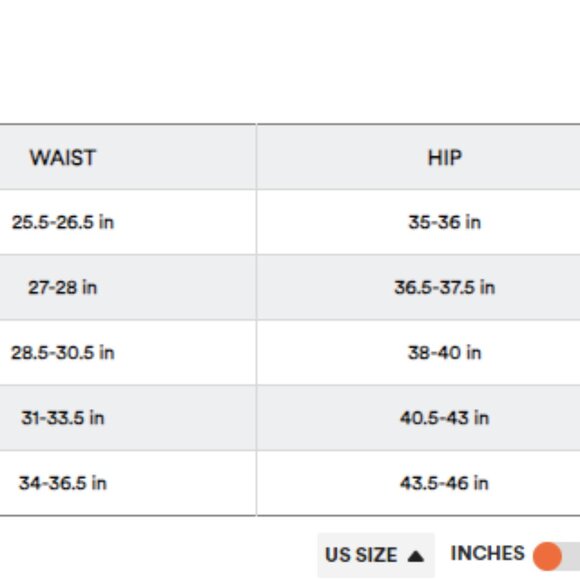 US-L, High Waisted Shirred Back Side Pocket Plicated, Strt Leg Suit Pant - Pink - Picture 4 of 6